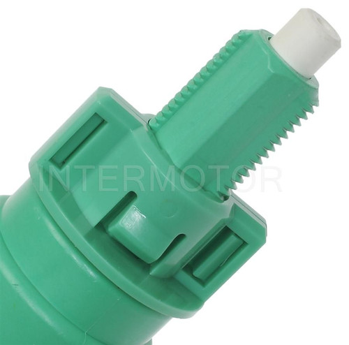 Standard Ignition Stoplight Switch SLS-352