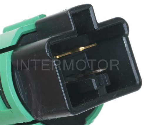 Standard Ignition Stoplight Switch SLS-352