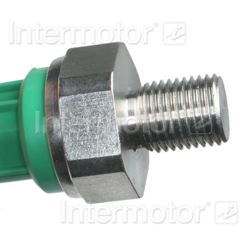 Standard Ignition Knock Sensor KS64 - connector view