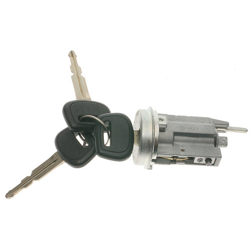 Standard Ignition Ignition Lock Cylinder US-248L