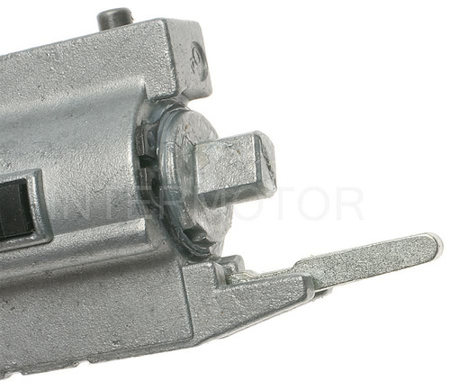 Standard Ignition Ignition Lock Cylinder US-248L