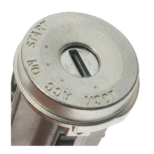 Standard Ignition Ignition Lock Cylinder US-248L