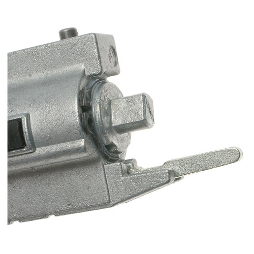 Standard Ignition Ignition Lock Cylinder US-248L