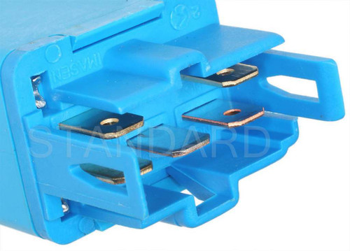 Standard Ignition Coolant Fan Relay RY-674
