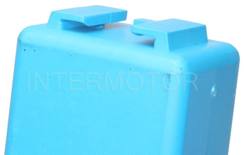 Standard Ignition Coolant Fan Relay RY-674