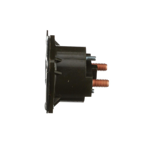Standard Ignition Starter Solenoid SS-626