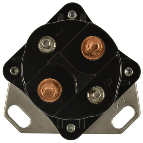 Standard Ignition Starter Solenoid SS-626