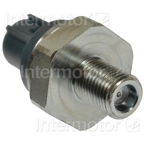 Standard Ignition Knock Sensor KS65 - connector view