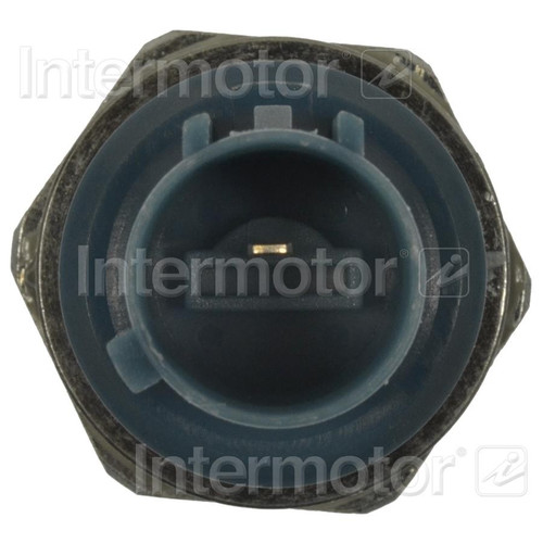 Standard Ignition Knock Sensor KS65 - alternate view