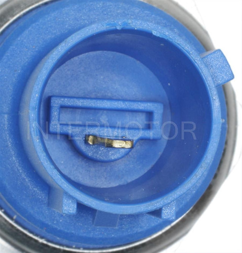 Standard Ignition Knock Sensor KS65