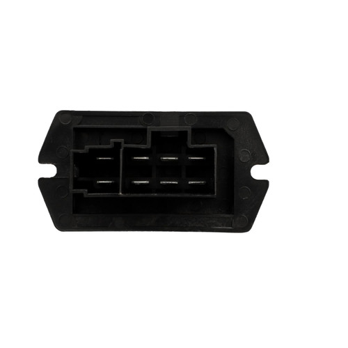 Standard Ignition Blower Motor Resistor RU-362