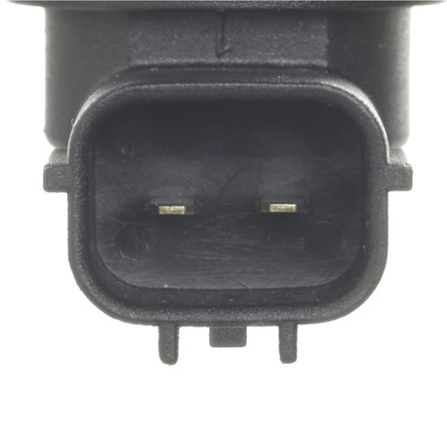 Standard Ignition Vehicle Speed Sensor SC326 - connector view