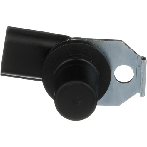 Standard Ignition Vehicle Speed Sensor SC326 - bottom view