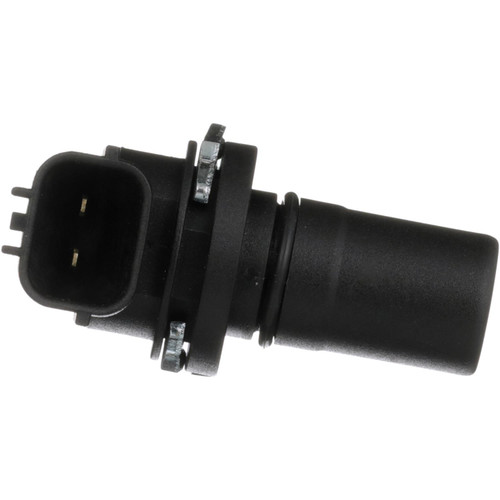 Standard Ignition Vehicle Speed Sensor SC326 - left view