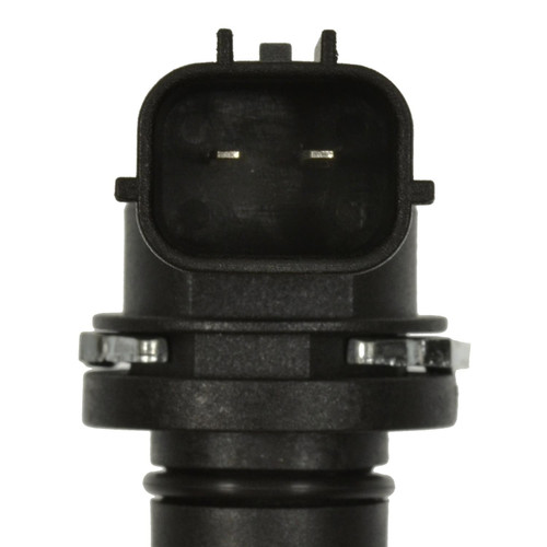 Standard Ignition Vehicle Speed Sensor SC326 - alternate view