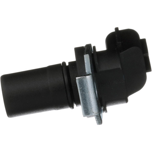 Standard Ignition Vehicle Speed Sensor SC326 - right view