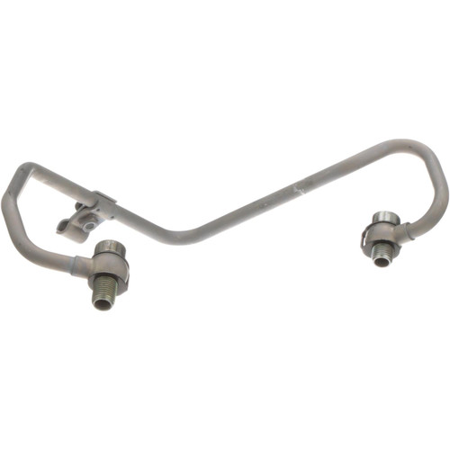 Standard Ignition Turbocharger Coolant Line TIH66 - connector view