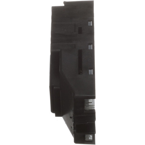 Standard Ignition Blower Motor Control Module RU939 - top view