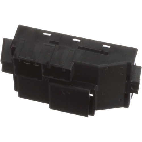 Standard Ignition Blower Motor Control Module RU939 - right view