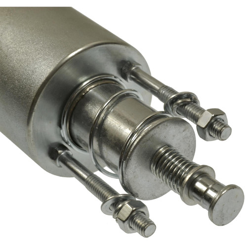 Standard Ignition Starter Solenoid SS-297