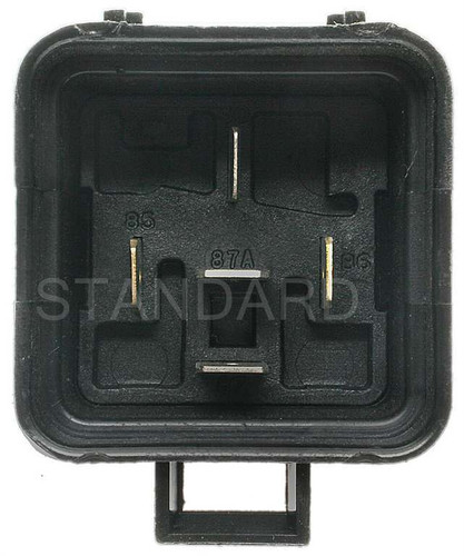 Standard Ignition Multi-Function Relay RY-271