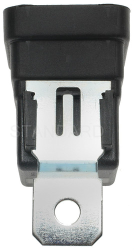 Standard Ignition Multi-Function Relay RY-271