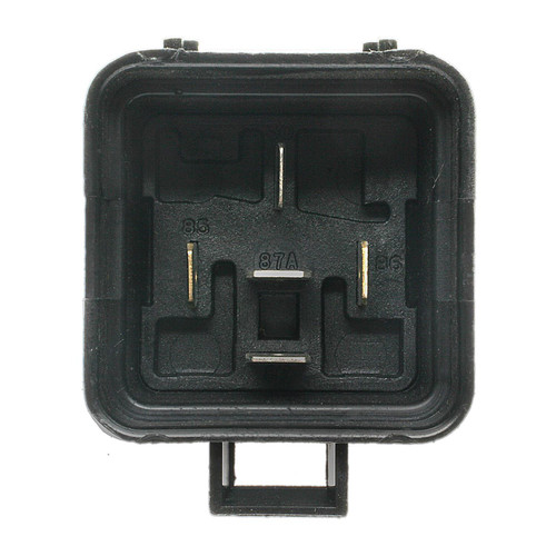 Standard Ignition Multi-Function Relay RY-271
