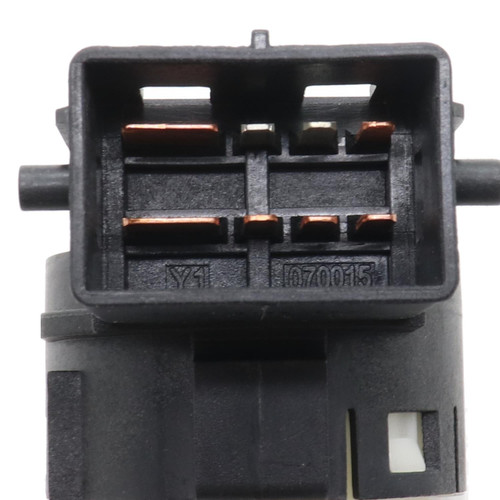 Standard Ignition Ignition Starter Switch US-819
