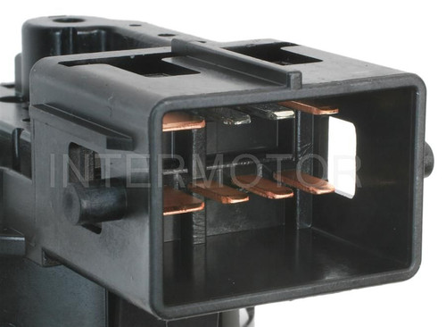 Standard Ignition Ignition Starter Switch US-819