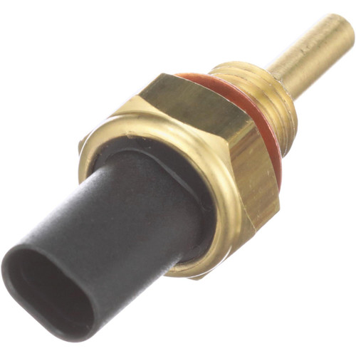 Standard Ignition Coolant Temperature Sensor TX247 - front view