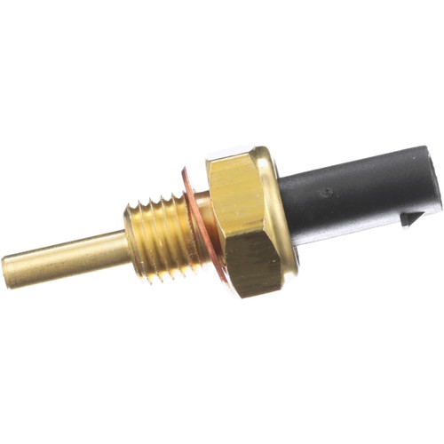 Standard Ignition Coolant Temperature Sensor TX247 - right view