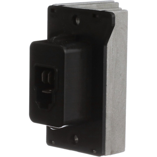 Standard Ignition Blower Motor Resistor RU-361