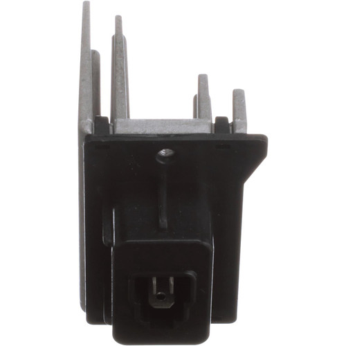 Standard Ignition Blower Motor Resistor RU-361