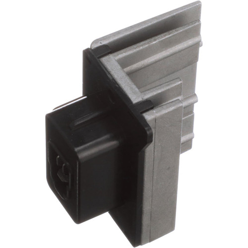 Standard Ignition Blower Motor Resistor RU-361