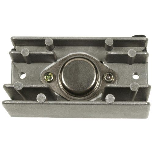 Standard Ignition Blower Motor Resistor RU-361
