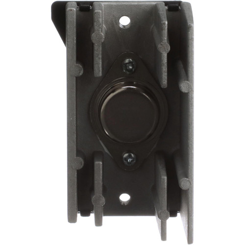 Standard Ignition Blower Motor Resistor RU-361