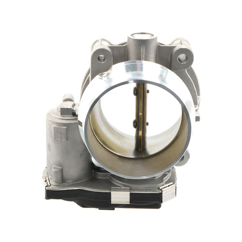 Standard Ignition Fuel Injection Throttle Body S20513 - front view