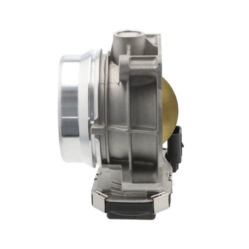 Standard Ignition Fuel Injection Throttle Body S20513 - left view