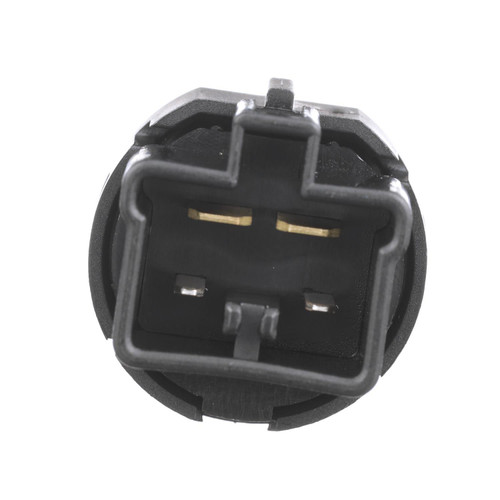 Standard Ignition Stoplight Switch SLS-351
