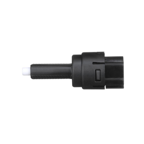 Standard Ignition Stoplight Switch SLS-351