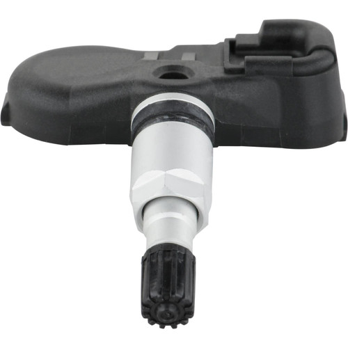 Standard Ignition Tire Pressure Monitor Sensor TPM237 - angled view