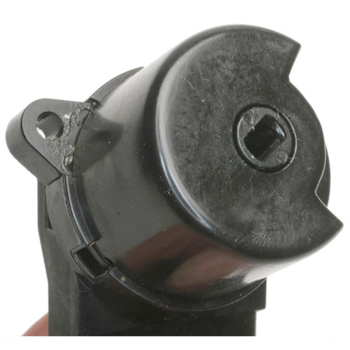 Standard Ignition Ignition Starter Switch US-818