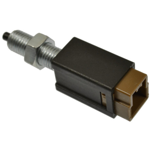 Standard Ignition Cruise Control Release Switch SLS-353
