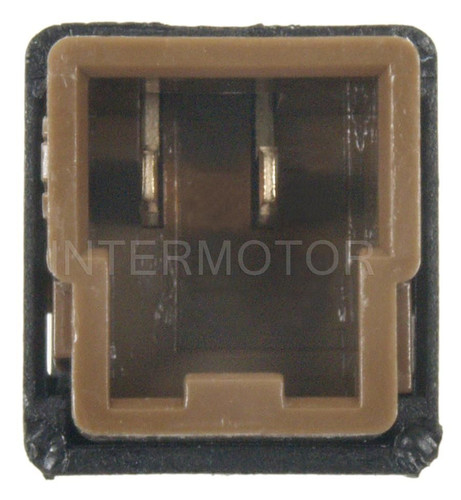 Standard Ignition Cruise Control Release Switch SLS-353