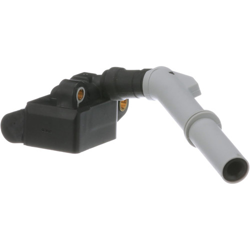 Standard Ignition Coil on Plug Coil UF806 - front view