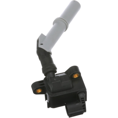 Standard Ignition Coil on Plug Coil UF806 - top view