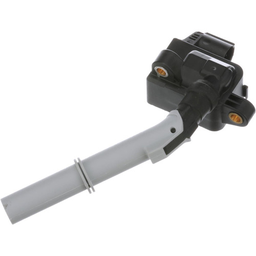 Standard Ignition Coil on Plug Coil UF806 - angled view