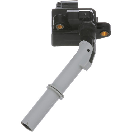 Standard Ignition Coil on Plug Coil UF806 - bottom view