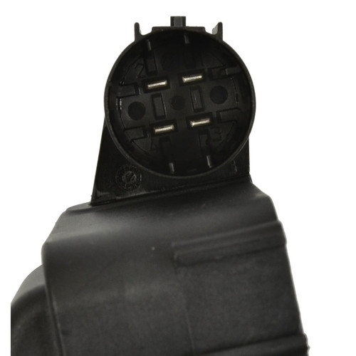 Standard Ignition Coil on Plug Coil UF806 - alternate view