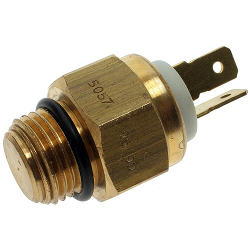Standard Ignition Coolant Fan Switch TS-185